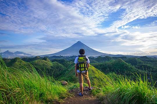 Bespoke Concierge & Guest Experience