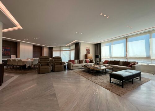 Allier tradition et modernité avec l’artisanat marocain