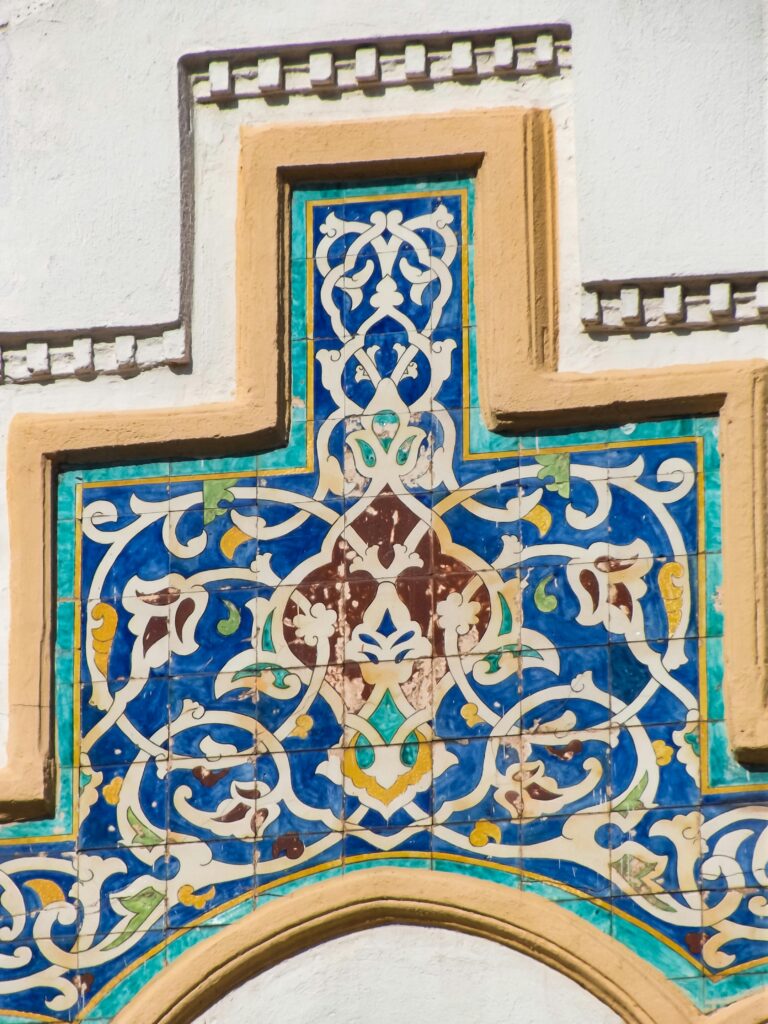 Facteurs d’influence