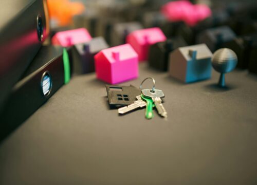 Valorisation immobilière : augmenter la valeur de votre bien