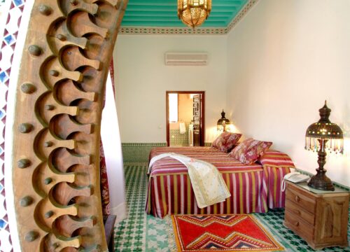 Retour sur investissement : rénover une maison d’hôtes ou un boutique hôtel