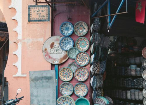 Rendement locatif : rénover pour louer, est-ce vraiment rentable ?