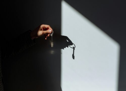 Qualité des artisans marocains : un atout unique