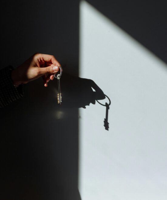 Qualité des artisans marocains : un atout unique